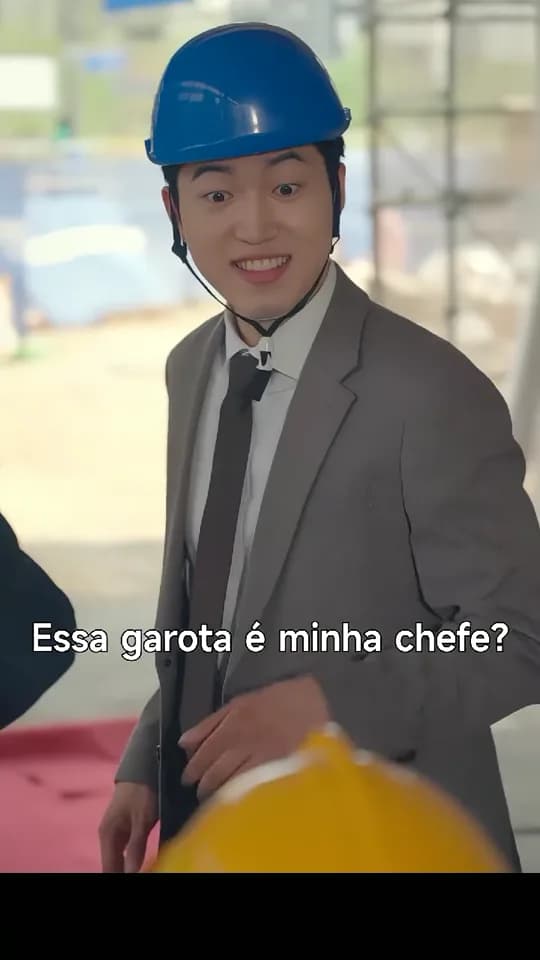 Miniatura da Parte 14 de A Todo Vapor, Rumo ao Amor