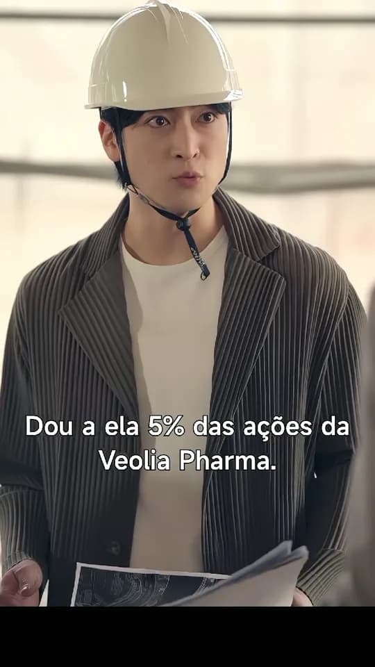 Miniatura da Parte 15 de A Todo Vapor, Rumo ao Amor
