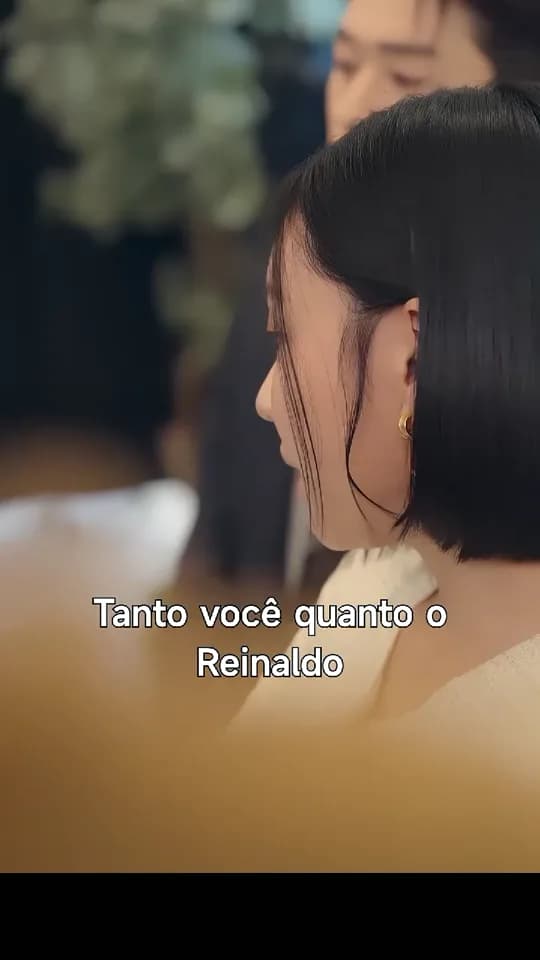Miniatura da Parte 19 de A Todo Vapor, Rumo ao Amor