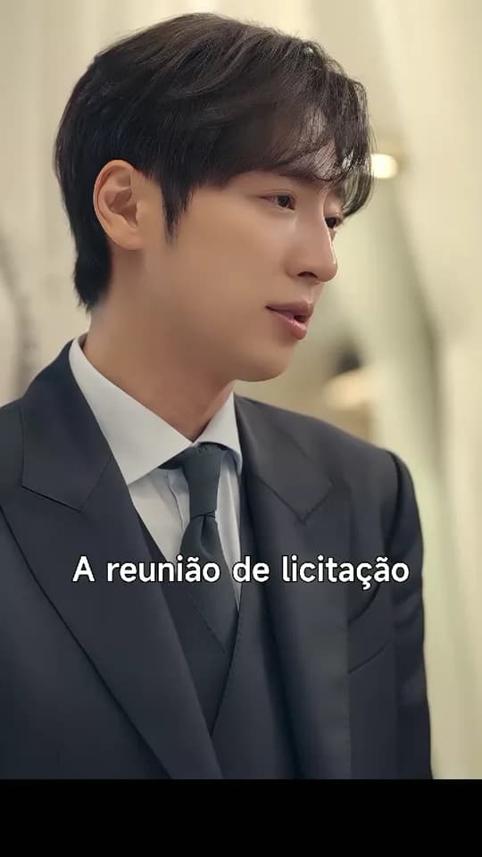 Miniatura da Parte 20 de A Todo Vapor, Rumo ao Amor