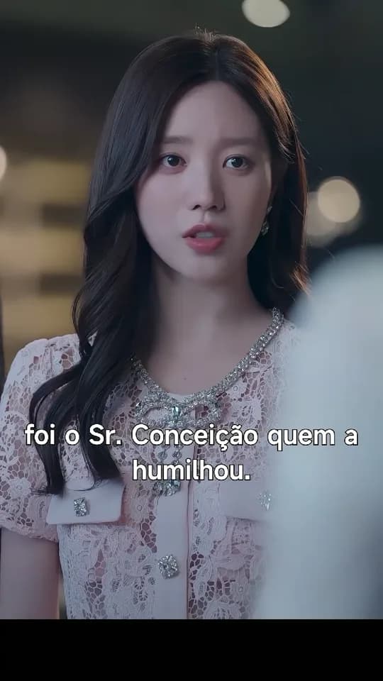 Miniatura da Parte 21 de A Todo Vapor, Rumo ao Amor