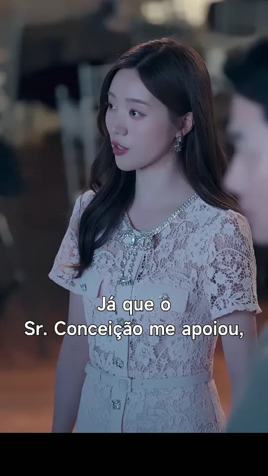 Miniatura da Parte 22 de A Todo Vapor, Rumo ao Amor