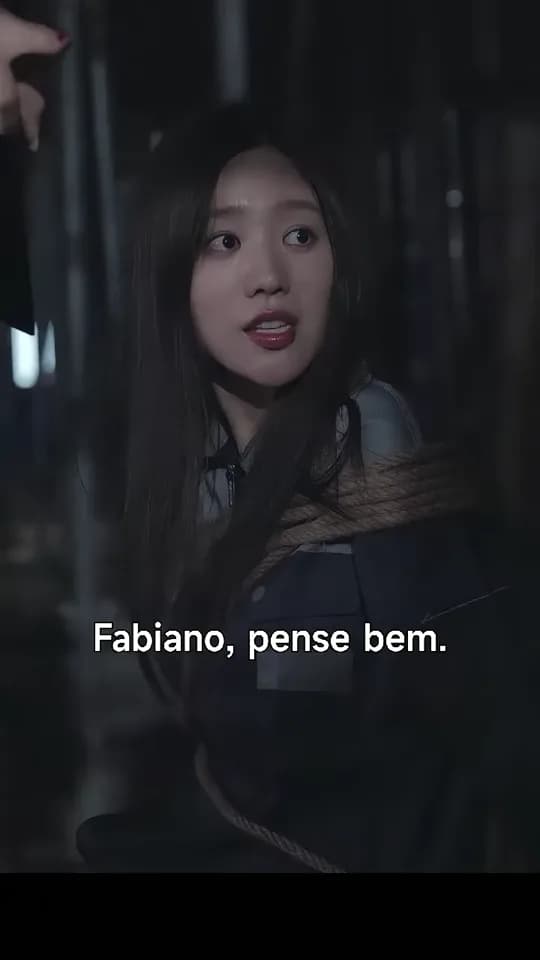Miniatura da Parte 24 de A Todo Vapor, Rumo ao Amor