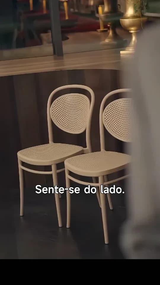 Miniatura da Parte 25 de A Todo Vapor, Rumo ao Amor