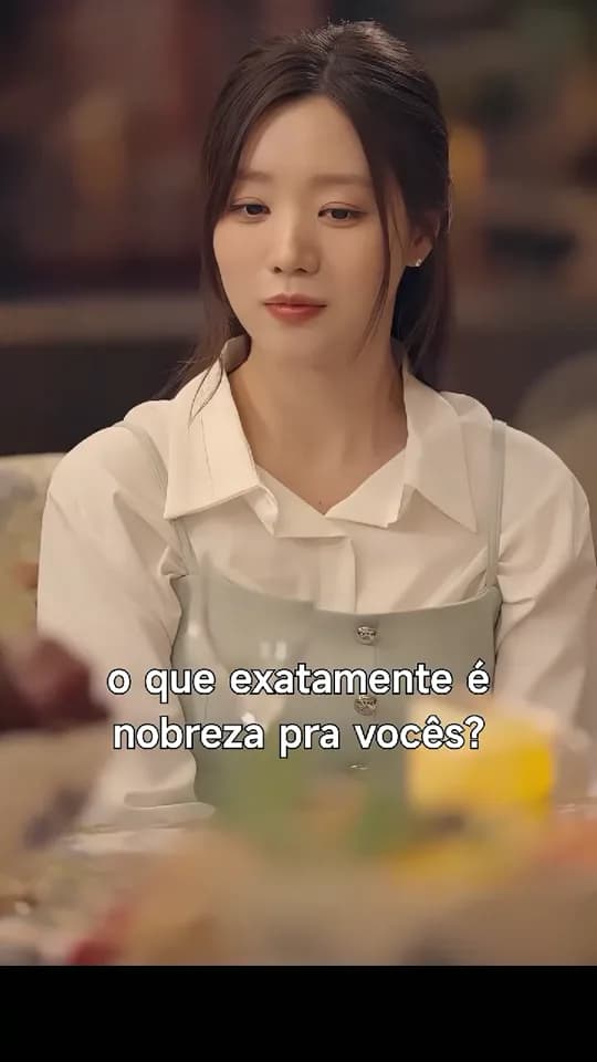Miniatura da Parte 27 de A Todo Vapor, Rumo ao Amor