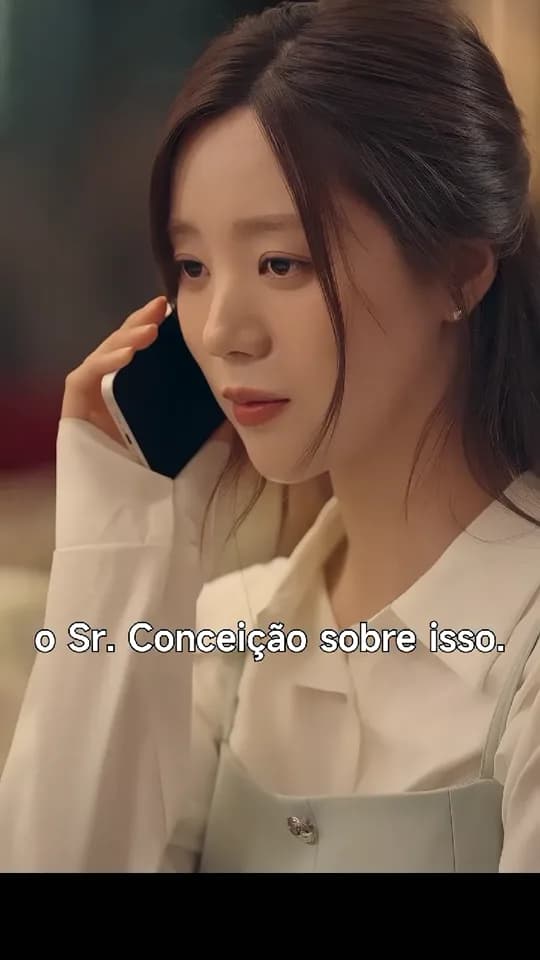 Miniatura da Parte 28 de A Todo Vapor, Rumo ao Amor