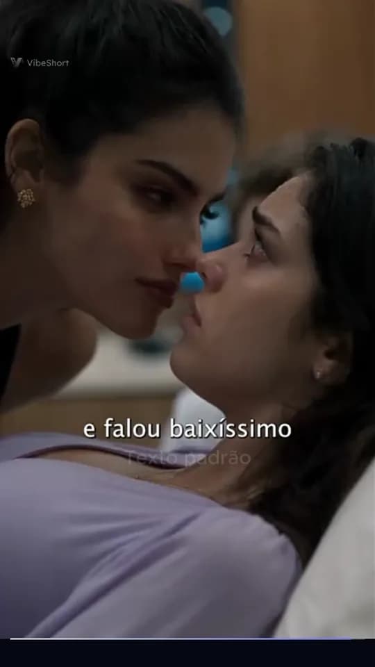 Miniatura da Parte 02 de A Vingança da Mãe Traída