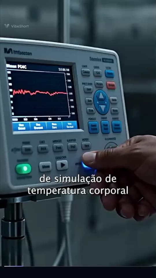 Miniatura da Parte 04 de A Vingança da Mãe Traída