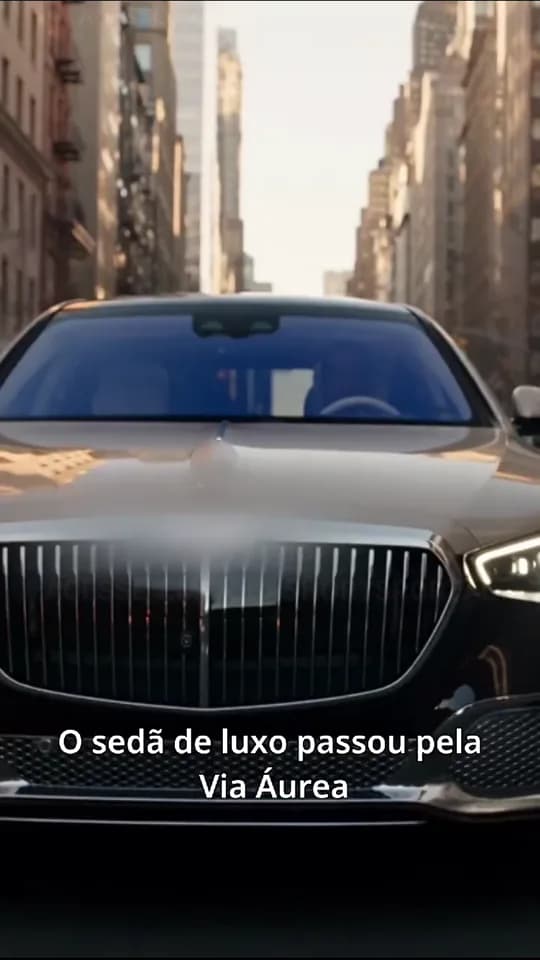 Miniatura da Parte 02 de A Vingança Definitiva Contra o Marido Traidor