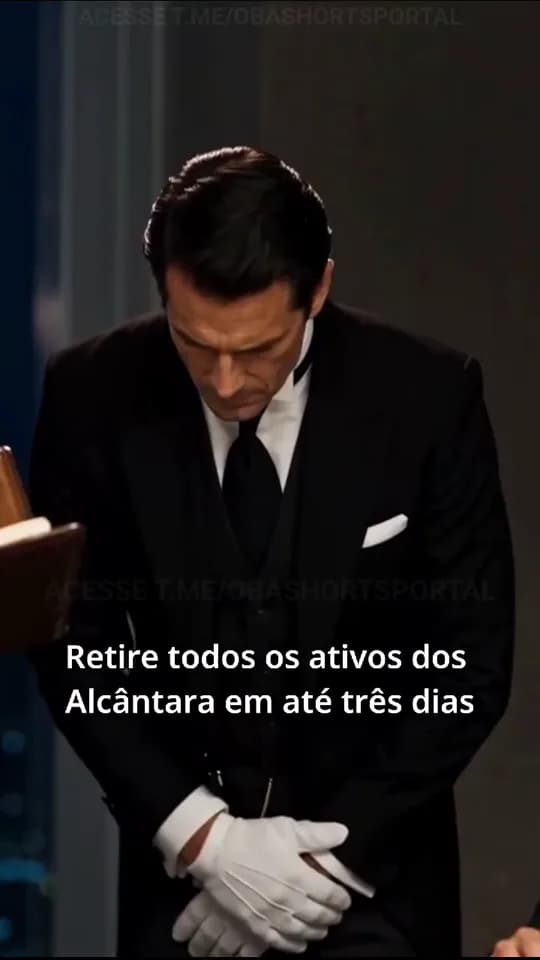 Miniatura da Parte 04 de A Vingança Definitiva Contra o Marido Traidor
