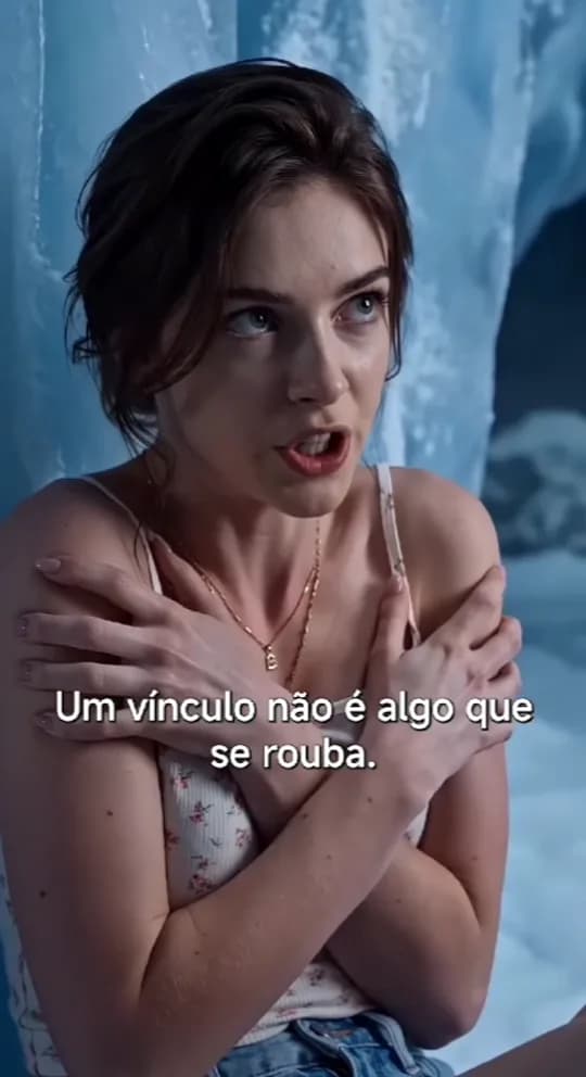 Miniatura da Parte 17 de Academia de Metamorfos: Domando Três Companheiros Selvagens