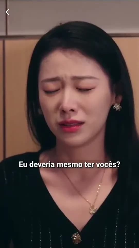 Miniatura da Parte 04 de Acorda Querido