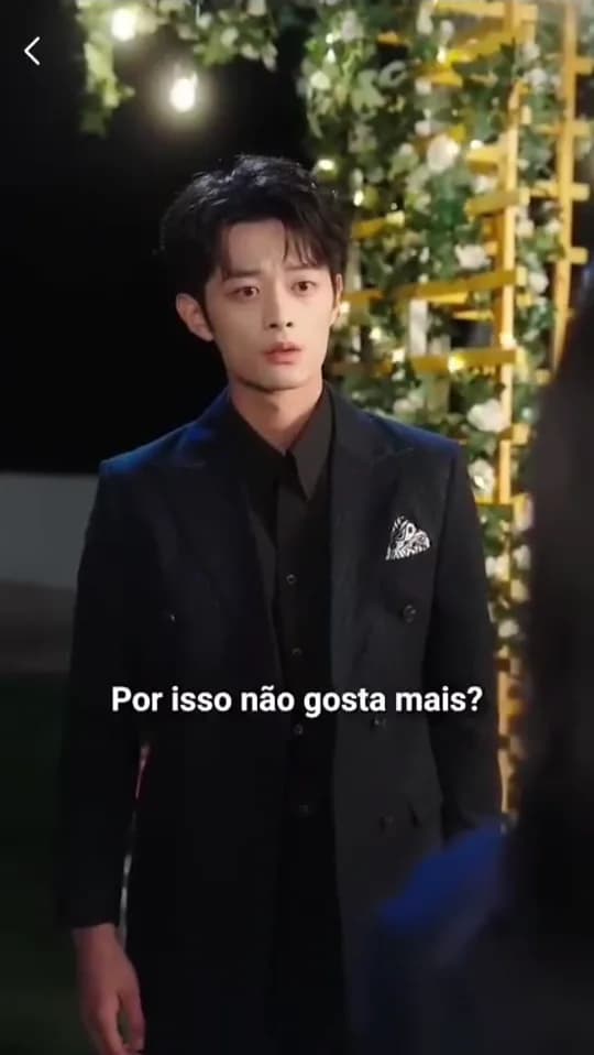 Miniatura da Parte 12 de Acorda Querido