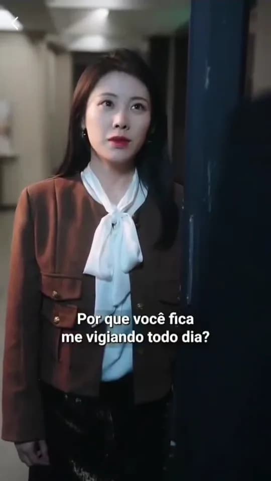 Miniatura da Parte 14 de Acorda Querido