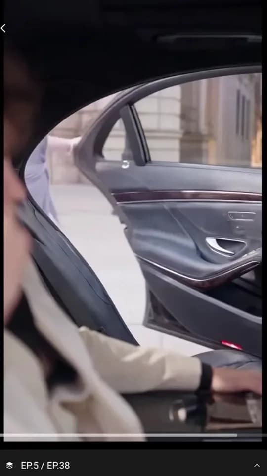 Miniatura da Parte 03 de Amando o Garoto Bonito Que um Dia Partiu