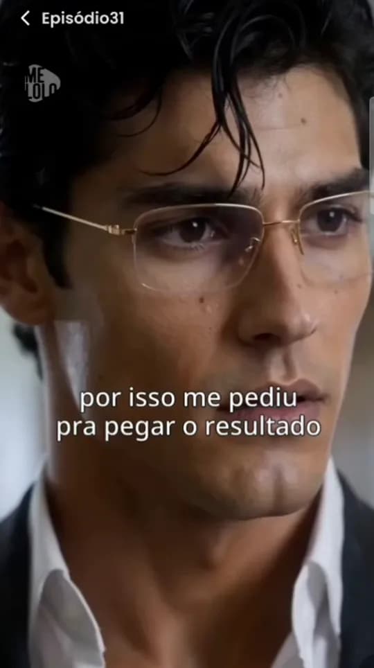 Miniatura da Parte 12 de Amante Alugado Destino Marcado