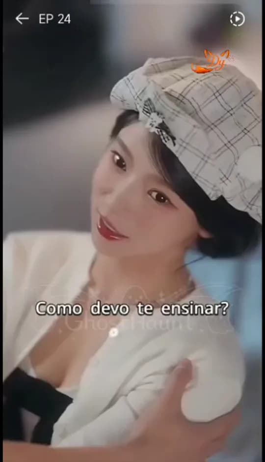 Miniatura da Parte 12 de Amigas Contra o Destino 2: Alianças, Rivalidades e Novos Rumos
