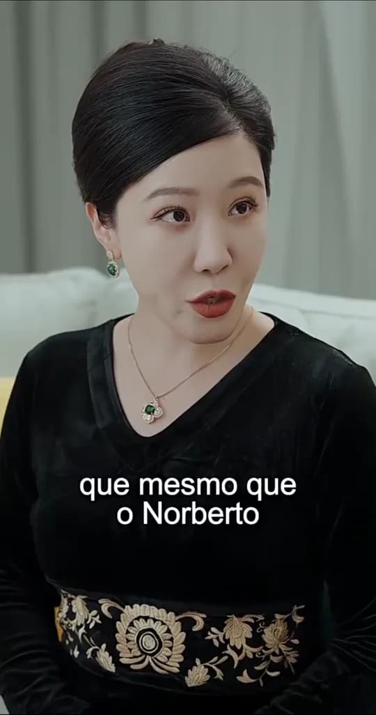 Miniatura da Parte 26 de Amor Dos Jogos: Despedida Para Valer (A Despedida Definitiva)