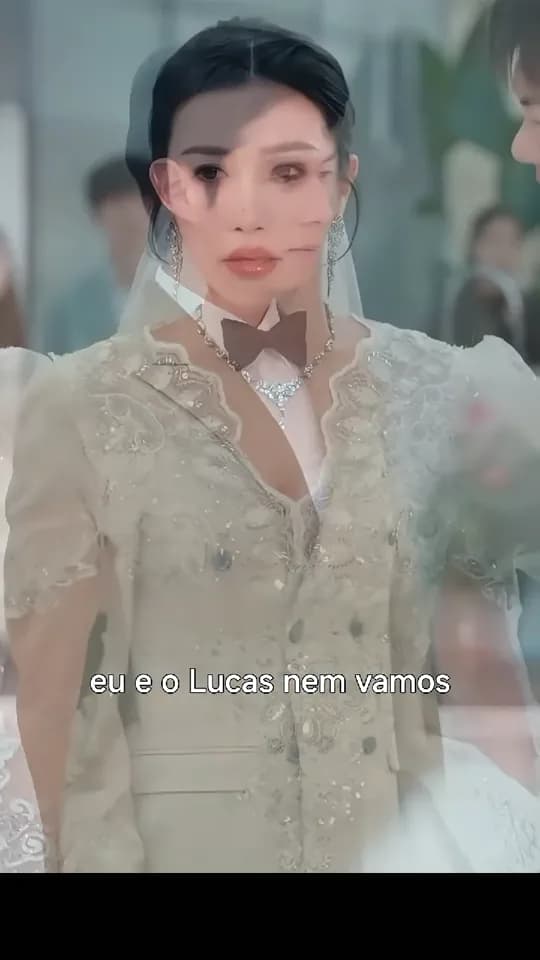 Miniatura da Parte 18 de Apagado Da Memória, Vivo No Coração
