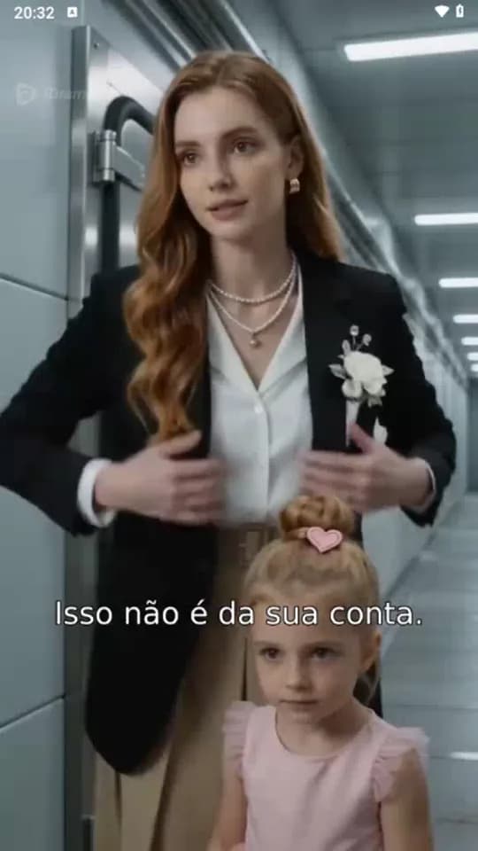 Miniatura da Parte 03 de Caça Ao Papai: Esquadrão Dos Cinco Bebês