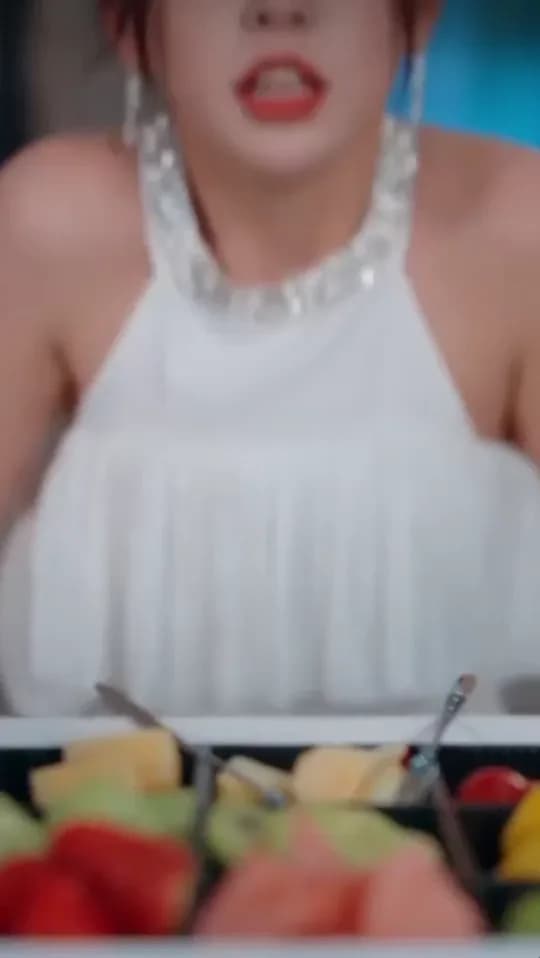 Miniatura da Parte 17 de Casada Com o Herdeiro Cego