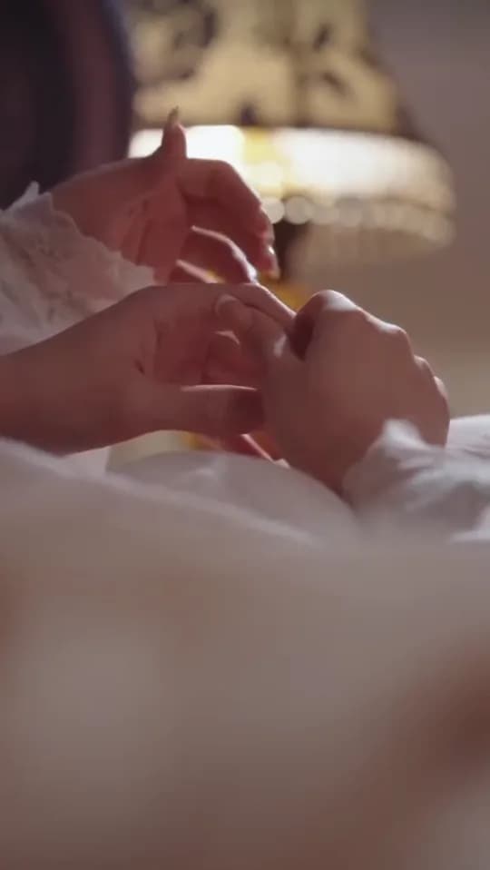 Miniatura da Parte 25 de Casada Com o Herdeiro Cego