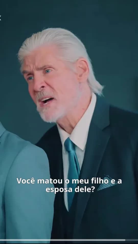 Miniatura da Parte 18 de Casei Com Minha Chefe Sendo um Mecânico