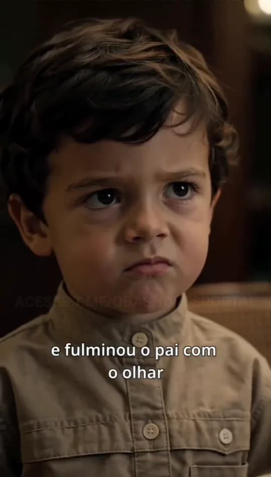 Miniatura da Parte 01 de Contrato Com O Don: De Babá a Esposa (Primeira Temporada)