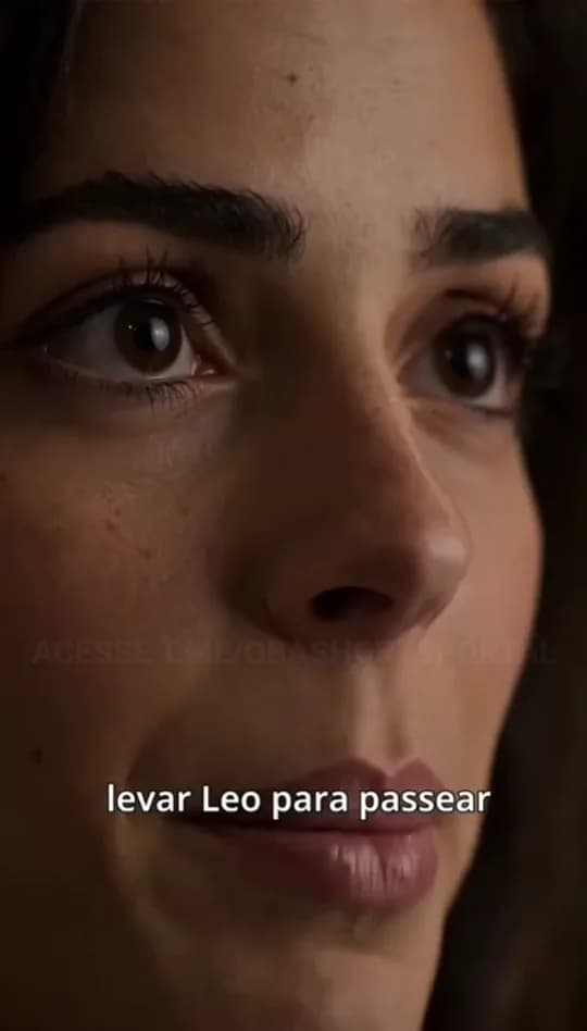 Miniatura da Parte 03 de Contrato Com O Don: De Babá a Esposa (Primeira Temporada)