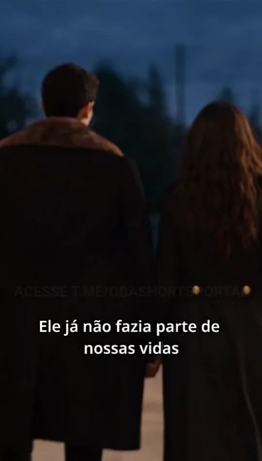 Miniatura da Parte 09 de Contrato Com O Don: De Babá a Esposa (Primeira Temporada)