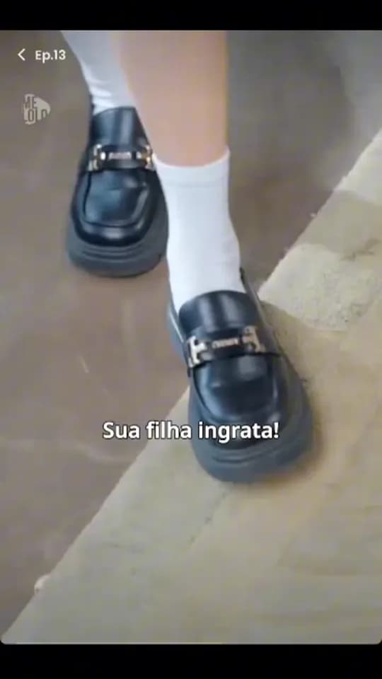 Miniatura da Parte 06 de Contrato De Corações