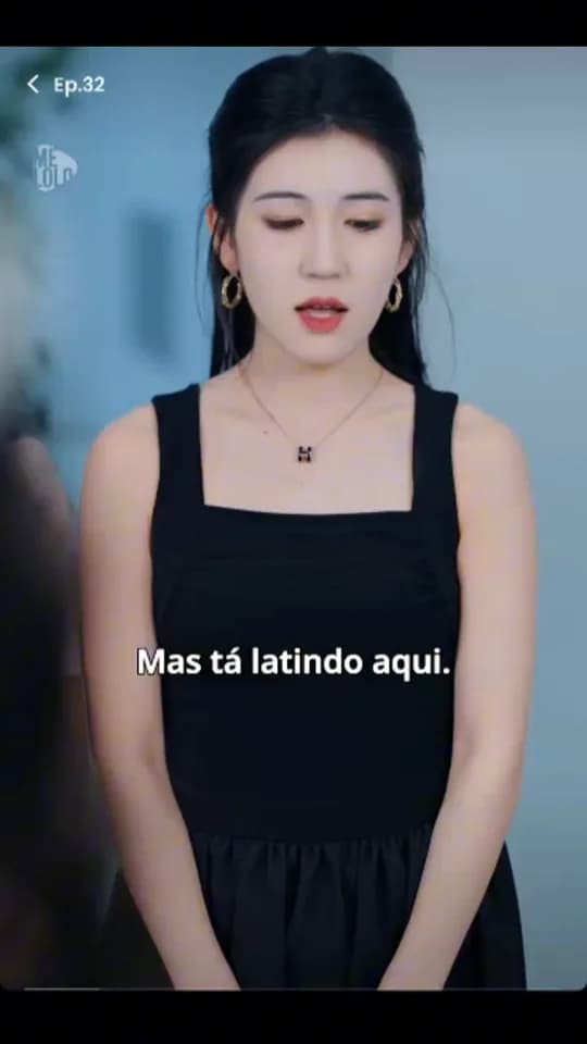 Miniatura da Parte 13 de Contrato De Corações
