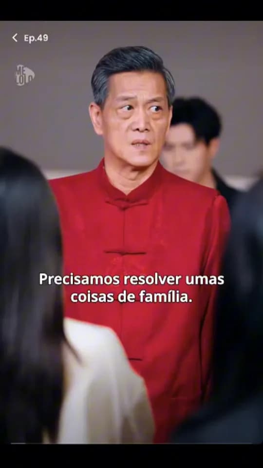 Miniatura da Parte 19 de Contrato De Corações