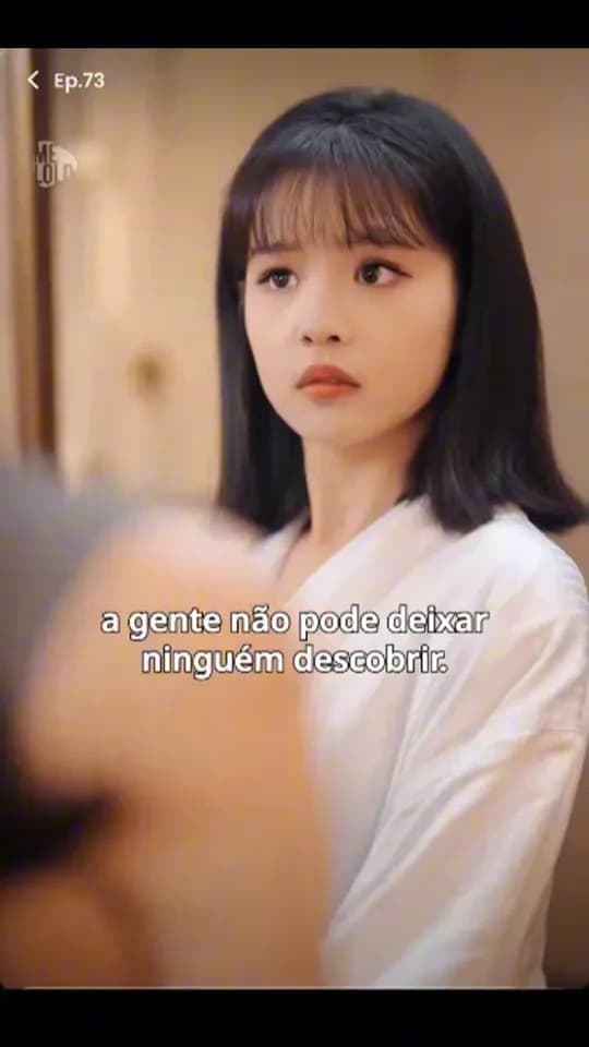Miniatura da Parte 29 de Contrato De Corações