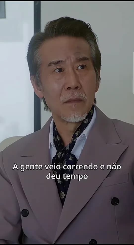 Miniatura da Parte 11 de Criei a Filha da Amante do Meu Marido