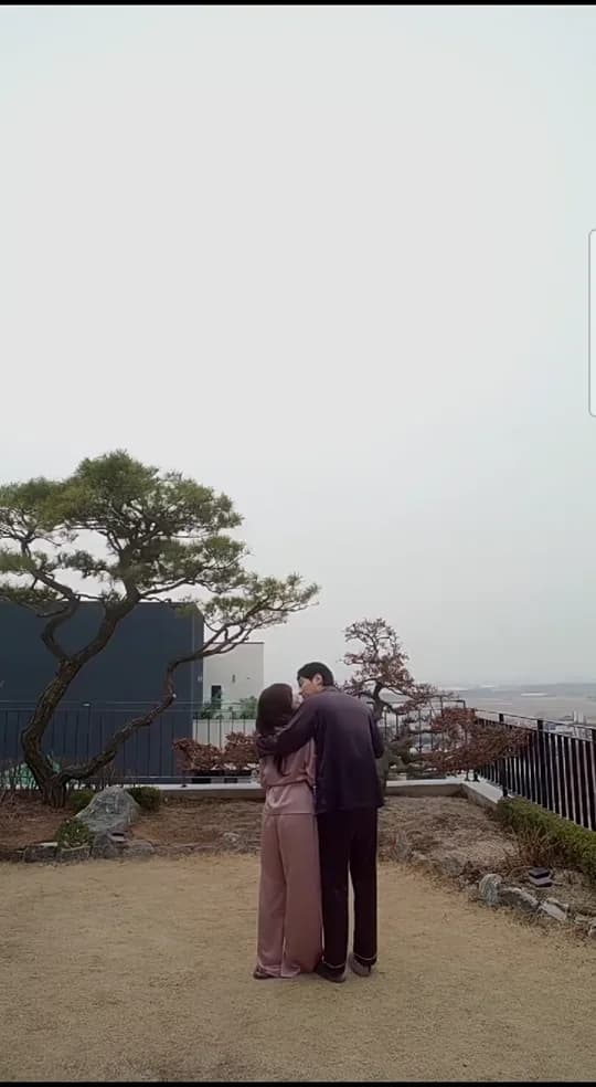 Miniatura da Parte 23 de Criei a Filha da Amante do Meu Marido