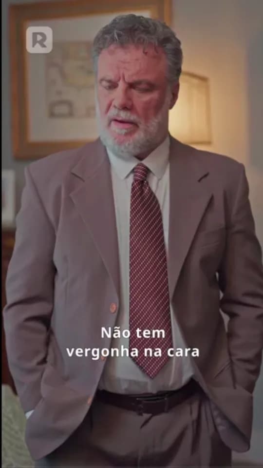 Miniatura da Parte 14 de De Repente Casados