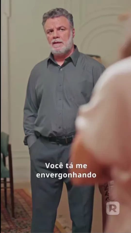 Miniatura da Parte 21 de De Repente Casados