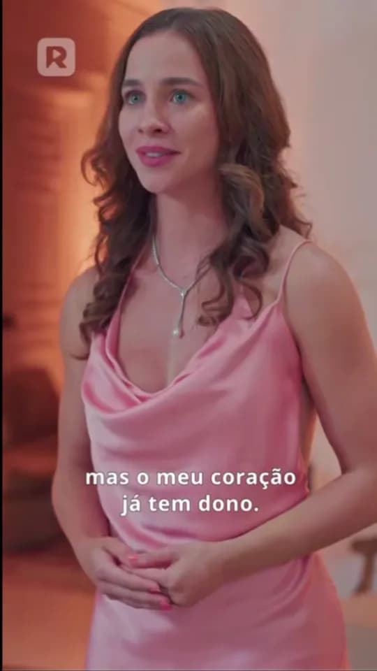 Miniatura da Parte 23 de De Repente Casados