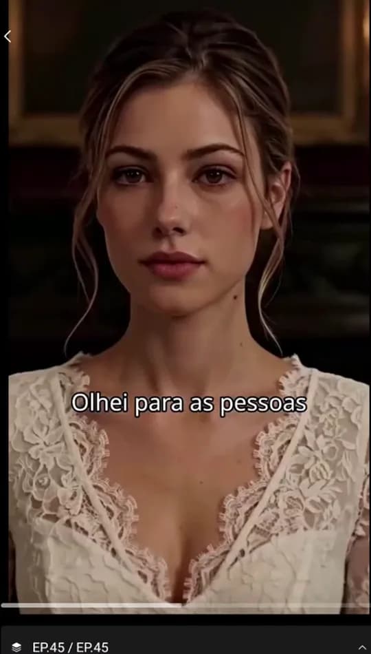 Miniatura da Parte 15 de Depois do Divórcio, Virei a Mulher do Chefão
