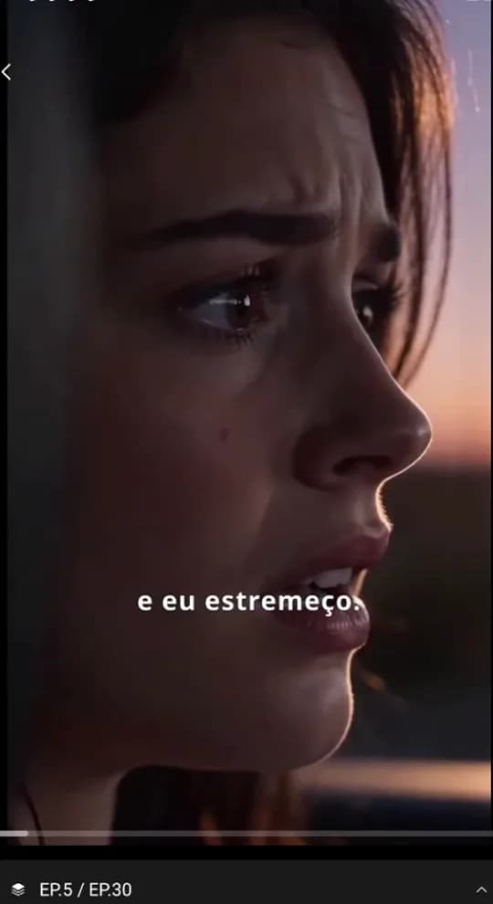 Miniatura da Parte 02 de Desejo ao Volante
