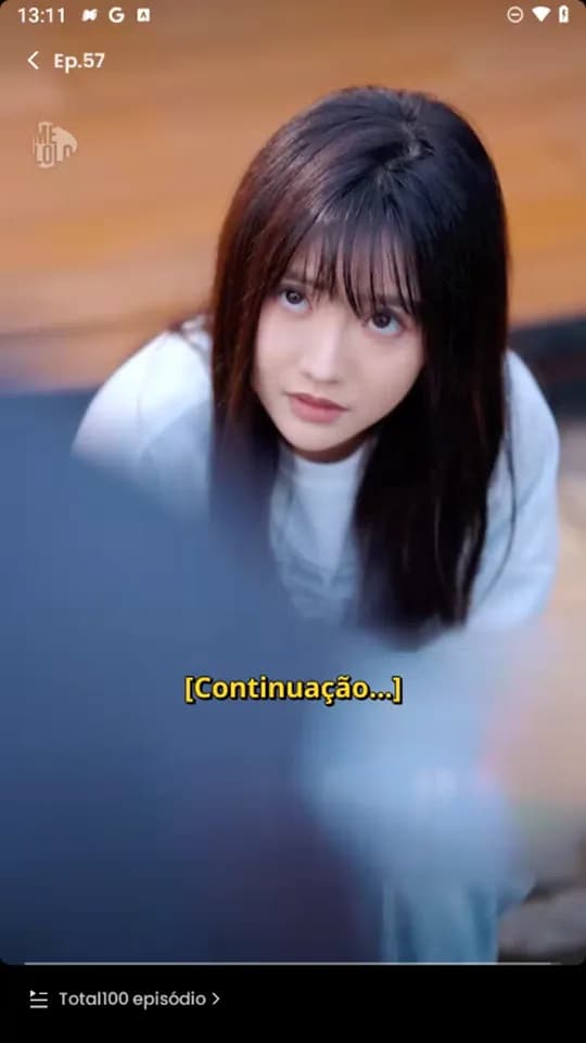 Miniatura da Parte 25 de Difícil de Agradar: Zélia, Vamos Namorar