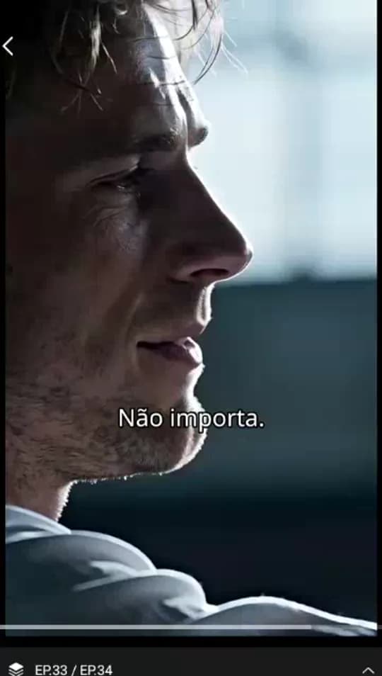 Miniatura da Parte 11 de Ele Escolheu o Lado Errado
