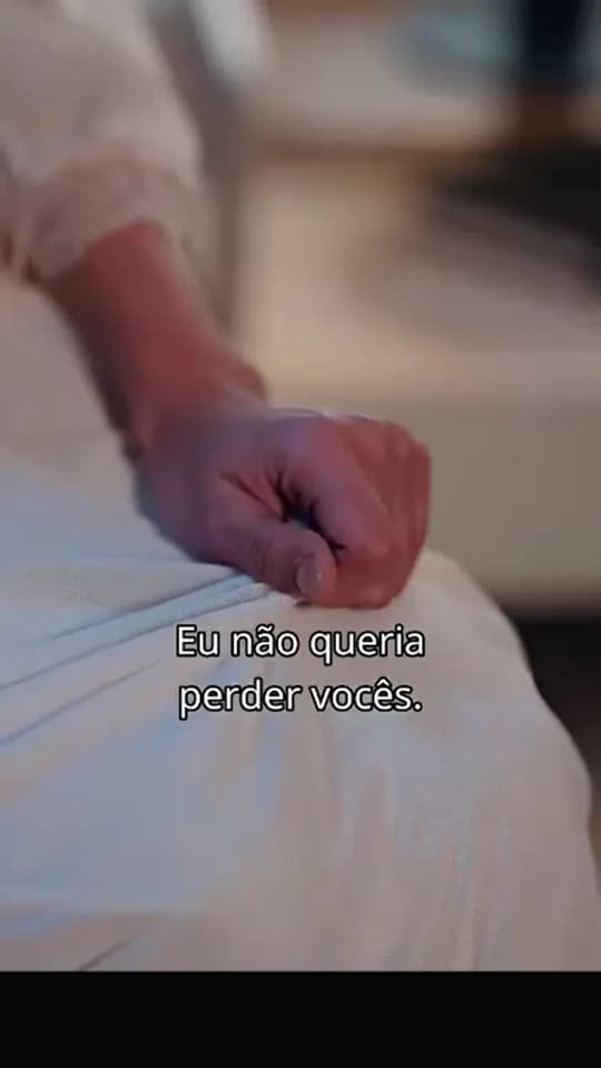 Miniatura da Parte 18 de Ele Nunca Deixou de me Amar