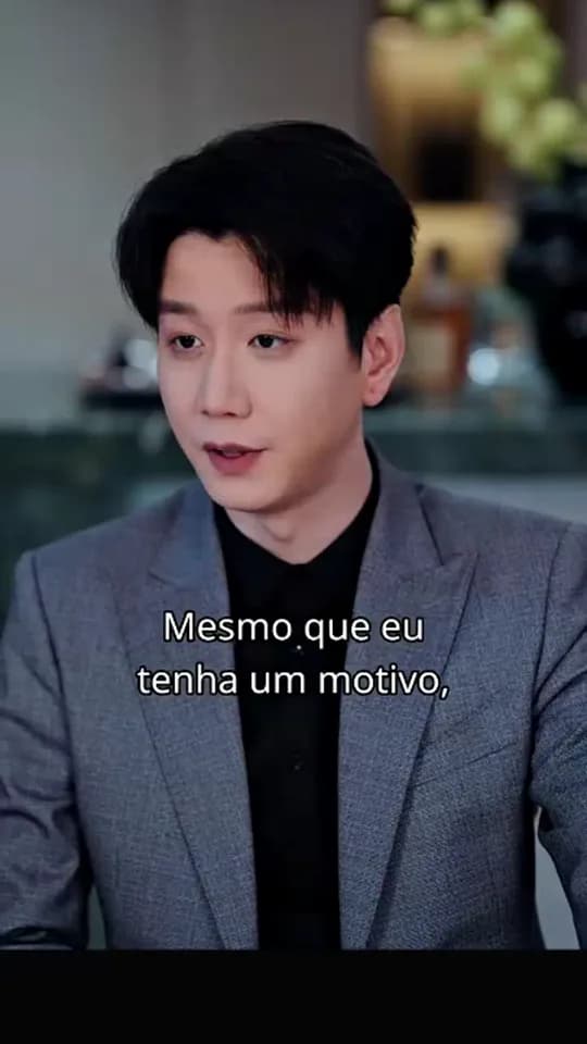 Miniatura da Parte 24 de Ele Nunca Deixou de me Amar