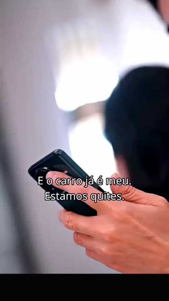 Miniatura da Parte 29 de Ele Nunca Deixou de me Amar