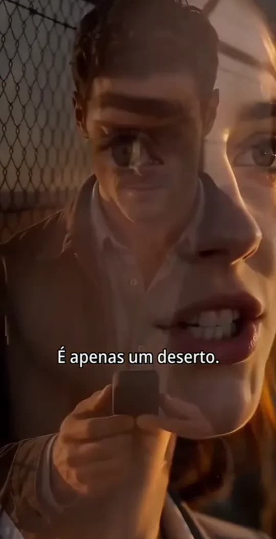 Miniatura da Parte 06 de Ele Traiu Sete Transferências, Eu Tomei O Oeste Da Ápex