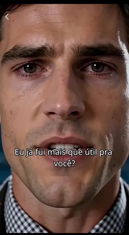 Miniatura da Parte 08 de Eles Ainda Escolheram Minha Irmã