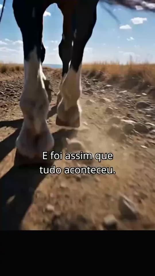 Miniatura da Parte 01 de Entre Dois Enteados
