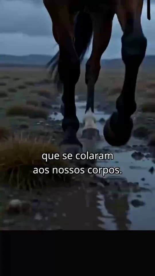 Miniatura da Parte 02 de Entre Dois Enteados